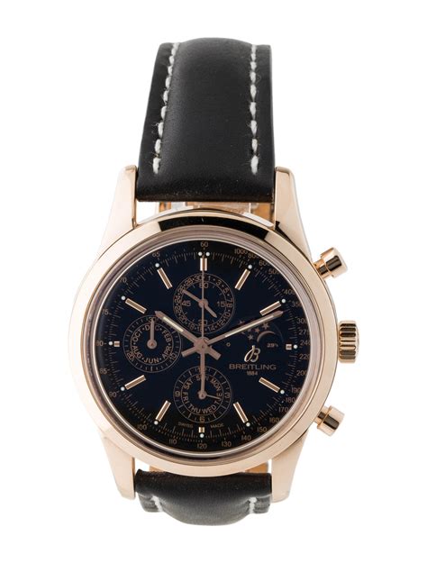 breitling transocean 1461 limited edition|breitling transocean chronograph 1461 austral.